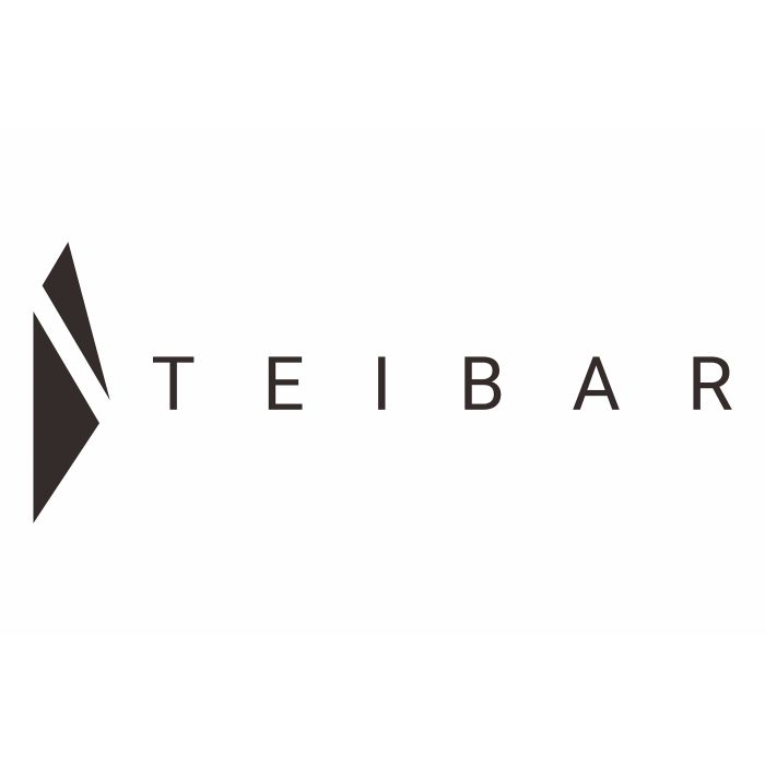 TEIBAR