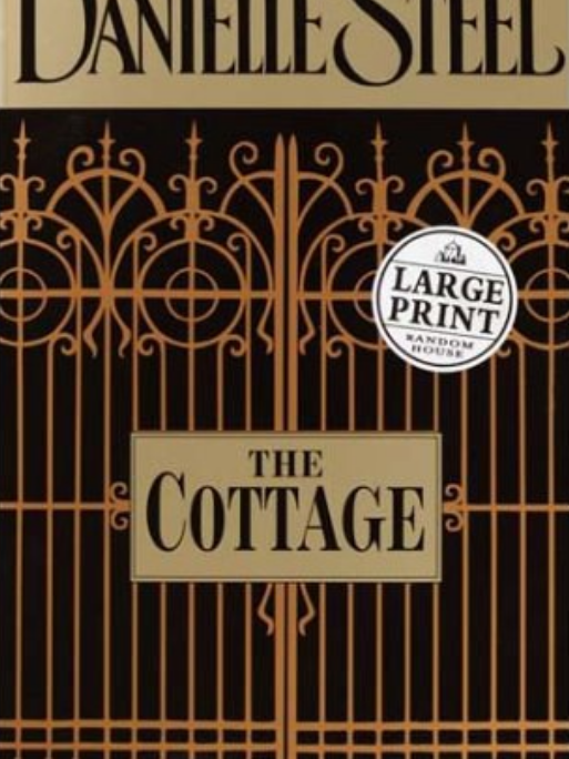 Cottage, the