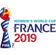 2019年國際足聯女子世界盃