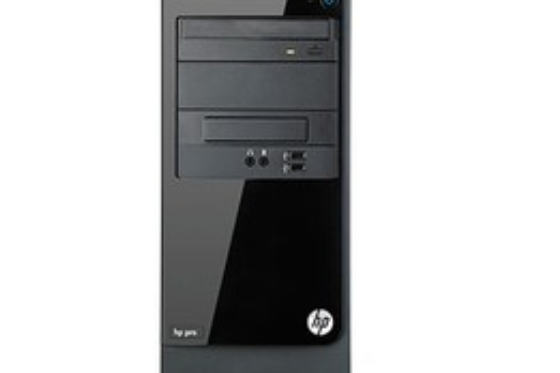 HP Pro 3340 MT(A3K77PA)