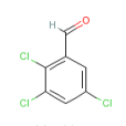 2,3,5-三氯苯甲醛