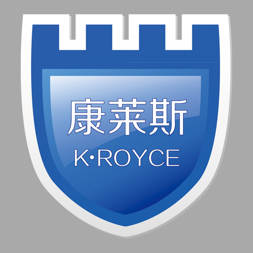 康萊斯LOGO