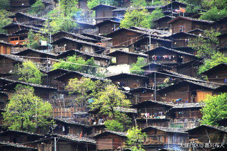 同樂村(廣西南寧市江南區沙井街道下轄村)