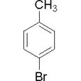 對溴甲苯