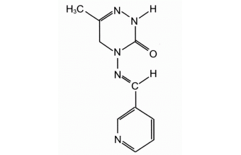 吡蚜酮