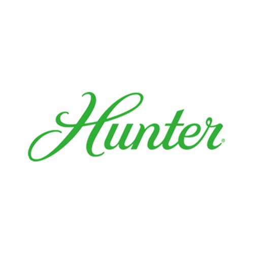 hunter(翰特股份有限公司旗下品牌)