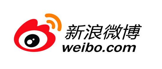 新浪微博Logo