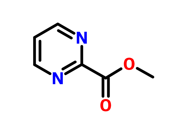 2-嘧啶甲酸甲酯