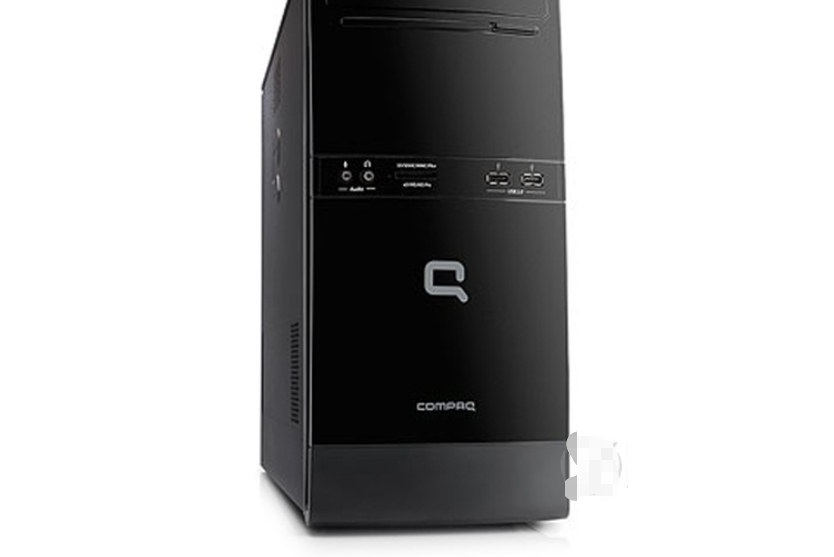 HP Compaq CQ3311CX(BN801AA)