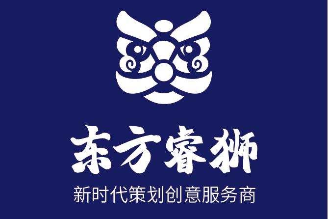 武漢東方睿獅文化傳播有限公司