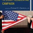 Studies of Identity in the 2008 Presidential Campaign