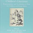 Affect, Emotion, and Children\x27s Literature: Representation and Socialisation in Texts for Children and Young Adults