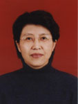 遼寧省人民政府發展研究中心副主任