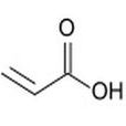 丙烯酸