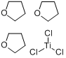 三氯三（四氫呋喃）鈦