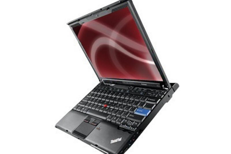 ThinkPad X201(3626G44)