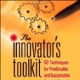 The Innovator\x27s Toolkit