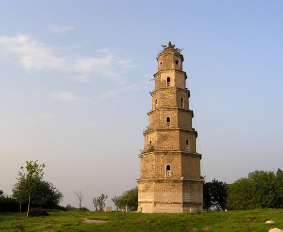 千佛洞森林公園(湖北千佛洞國家森林公園)