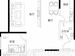 金基泰和苑