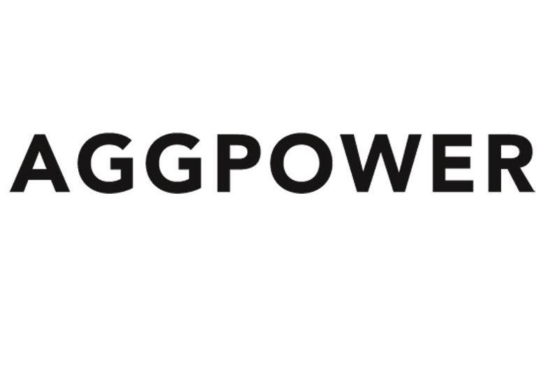 AGGPOWER