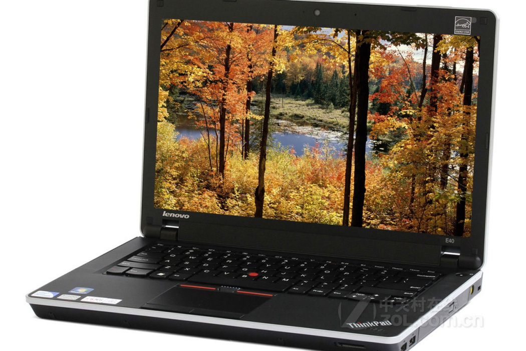 ThinkPad 翼40(0578M64)