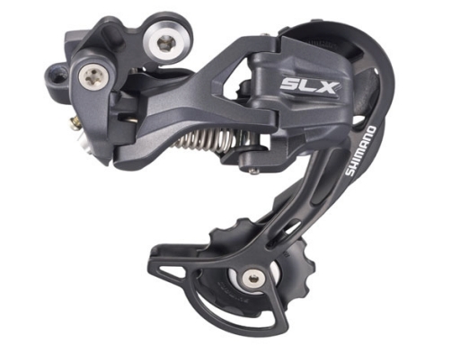 SLX