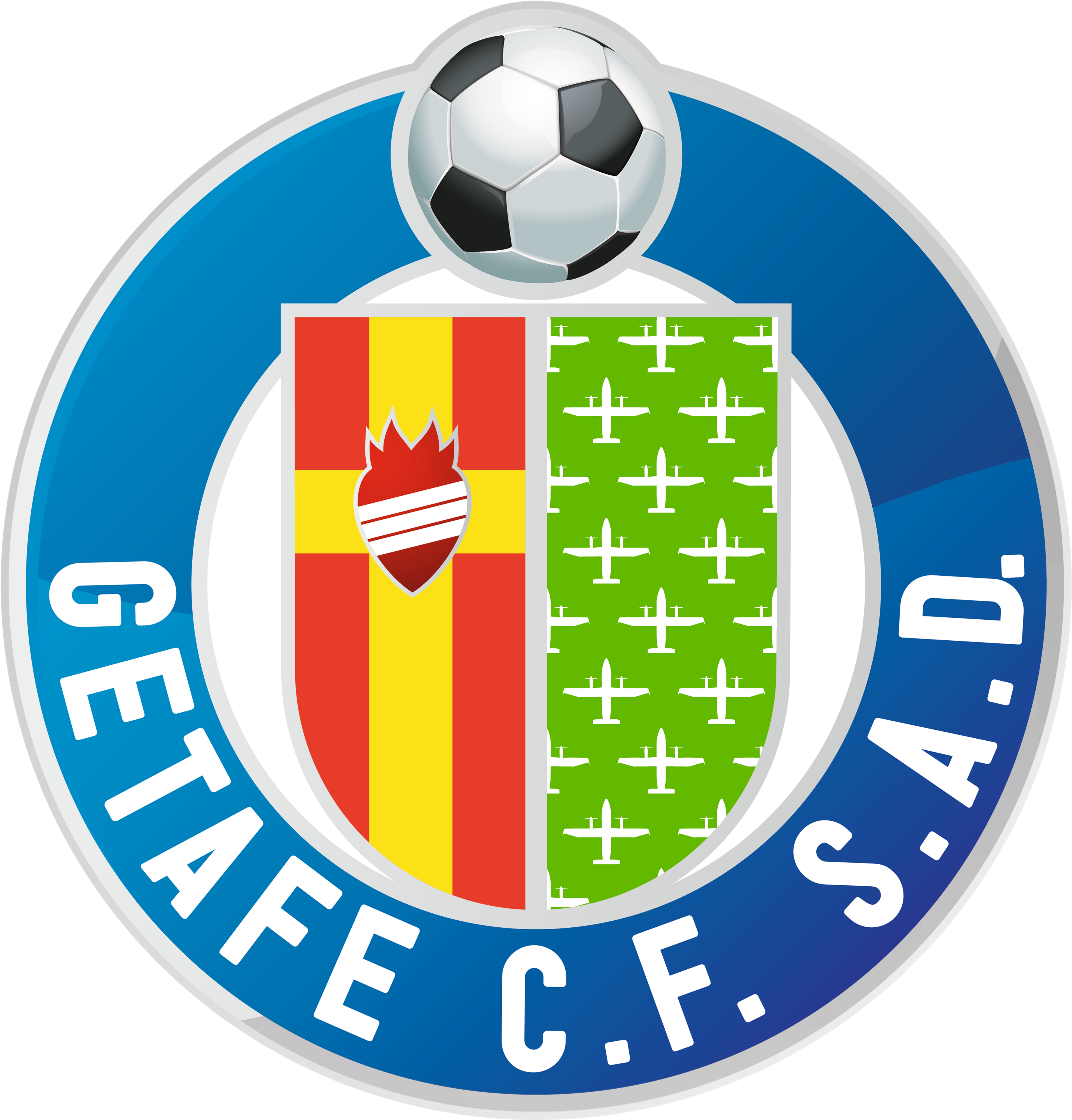 2020-21賽季西班牙足球甲級聯賽