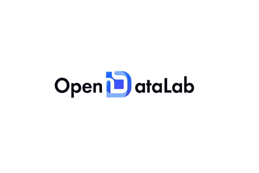 OpenDataLab