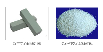 蘇州羅卡節能科技有限公司