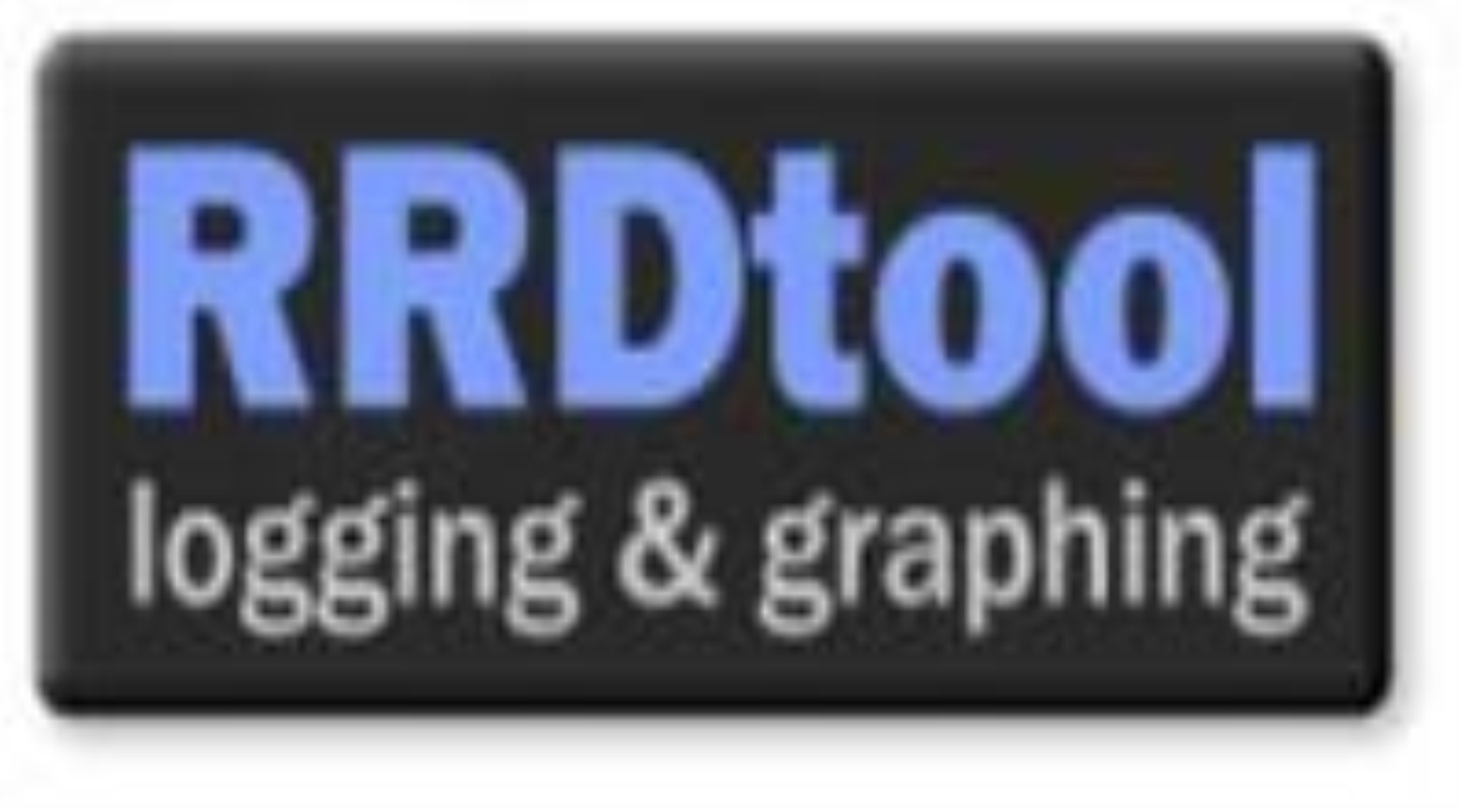 rrdtool