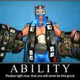 Ultimo Dragon