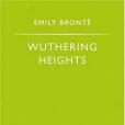 Wuthering Heights(2007年Penguin Books出版的圖書)