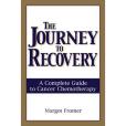 The Journey to Recovery