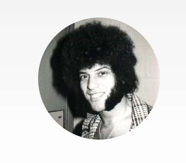 Mungo Jerry