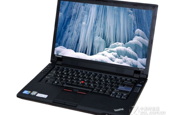 ThinkPad T510i(4314A17)