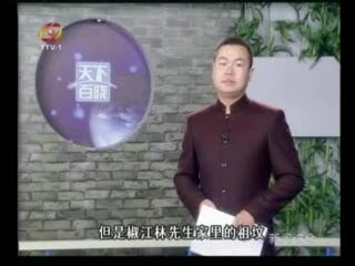 天下百曉