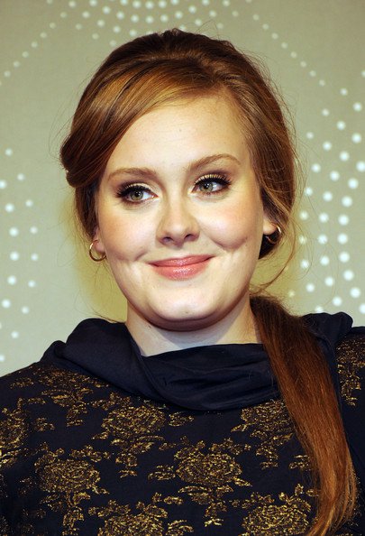 adele