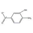 2-氨基-5-硝基苯酚
