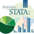 STATISTICS