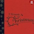 聖誕節極致大全/The Ultimate Christmas Book