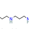 N-丙基-1,3-丙二胺