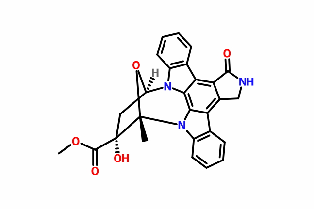 諾卡氏菌液