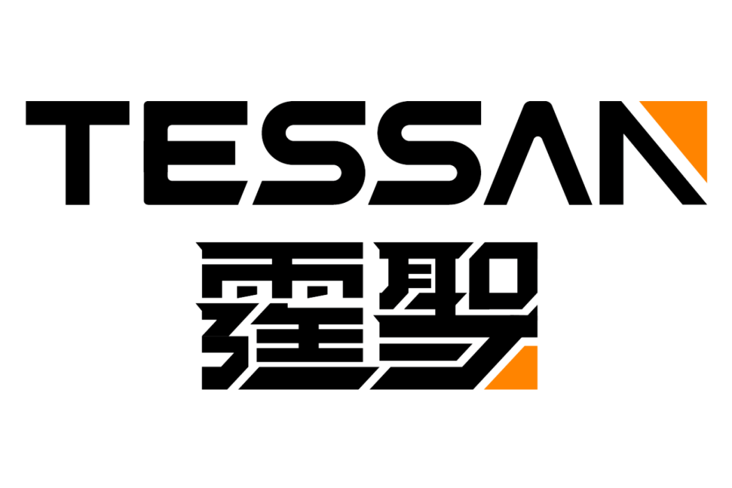 霆聖 霆聖