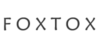 FOXTOX品牌LOGO