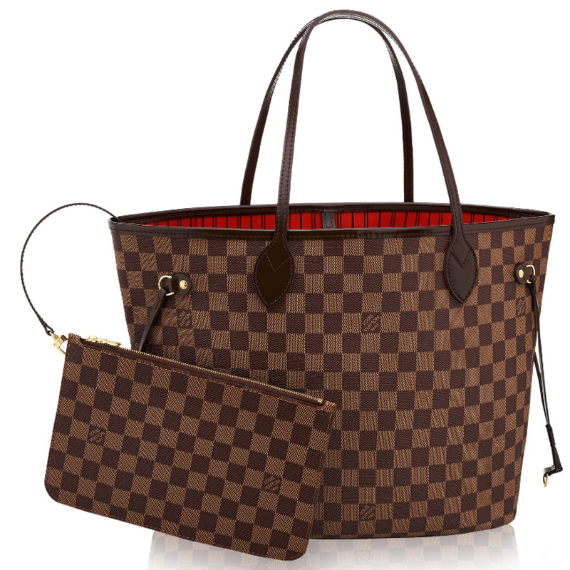 Neverfull