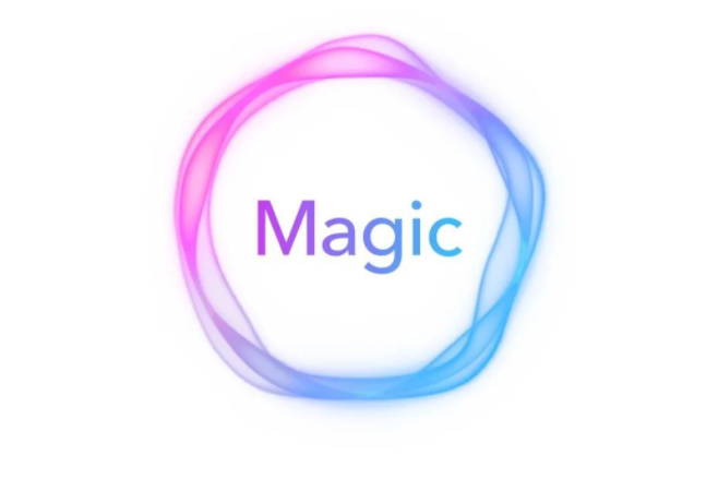 Magic UI 4.0