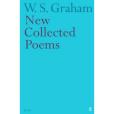 New Collected Poems