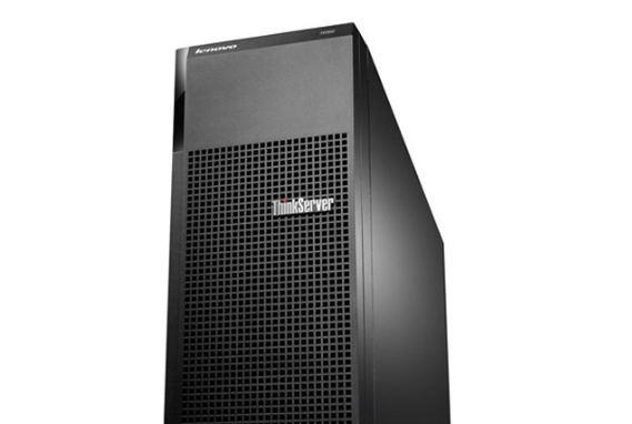 ThinkServer TD350 S2609v3 R510i