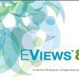 eviews