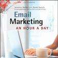 eMail Marketing(2008年John Wiley & Sons出版的圖書)